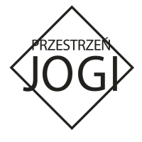 przestrzen-logo-czarne (1)