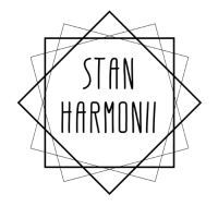 stan harmonii logo