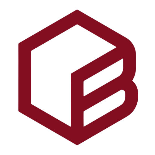 ASC