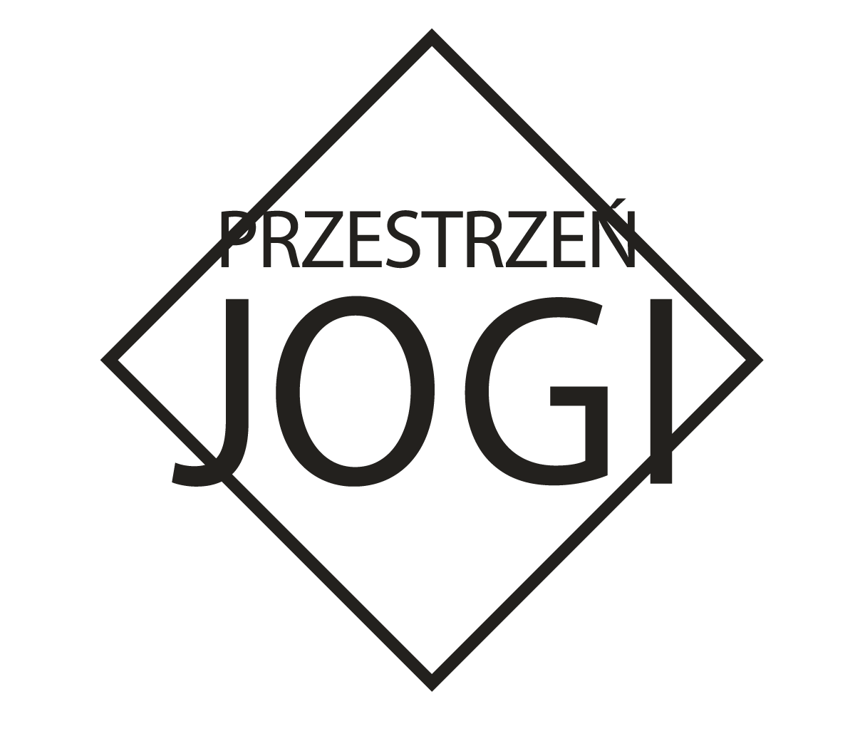 przestrzen-logo-czarne (1)
