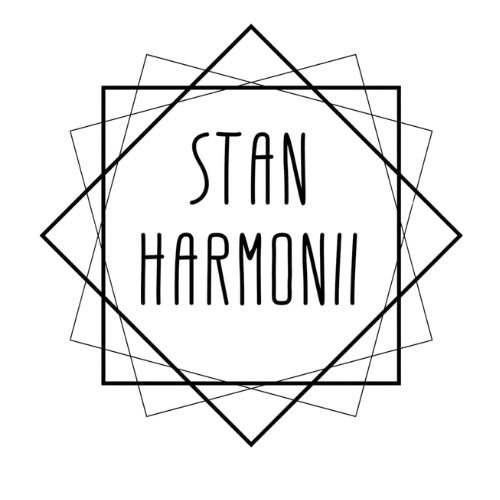 stan harmonii logo